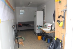 IMG_5734