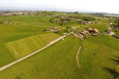 1_DJI_0719