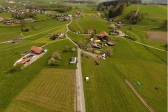 1_DJI_0758