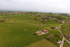 1_DJI_0761