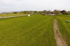 1_DJI_0779