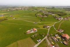 1_DJI_0785