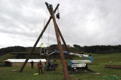 IMG_1829