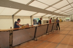 IMG_2763-Festplatz-Guglera