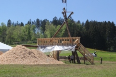 IMG_2785-Festplatz-Guglera