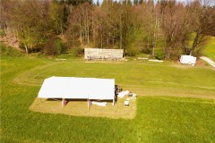 DJI_0555_mk