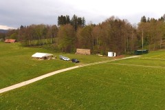 DJI_0751k_mk