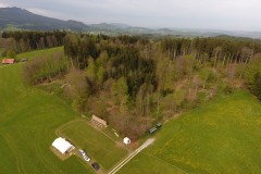 DJI_0753_mk