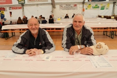 811A5065