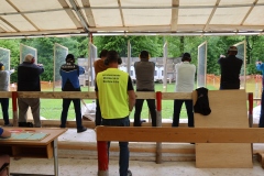 25m_IMG_3507-811A2630