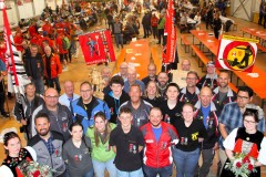 IMG_5364-Feldschiessensieger-in-Rechthalten-2024-1