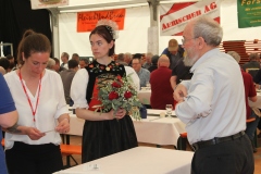IMG_4841