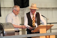 IMG_5244