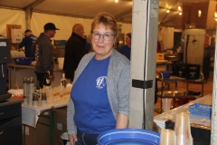 IMG_3753