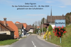 001IMG_1187k2