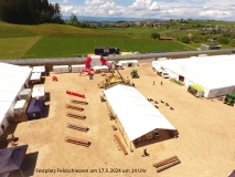 DJI_0388-Willkommen