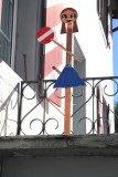IMG_1135